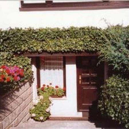Ferienwohnung Ribnitz Most 901 Exterior photo